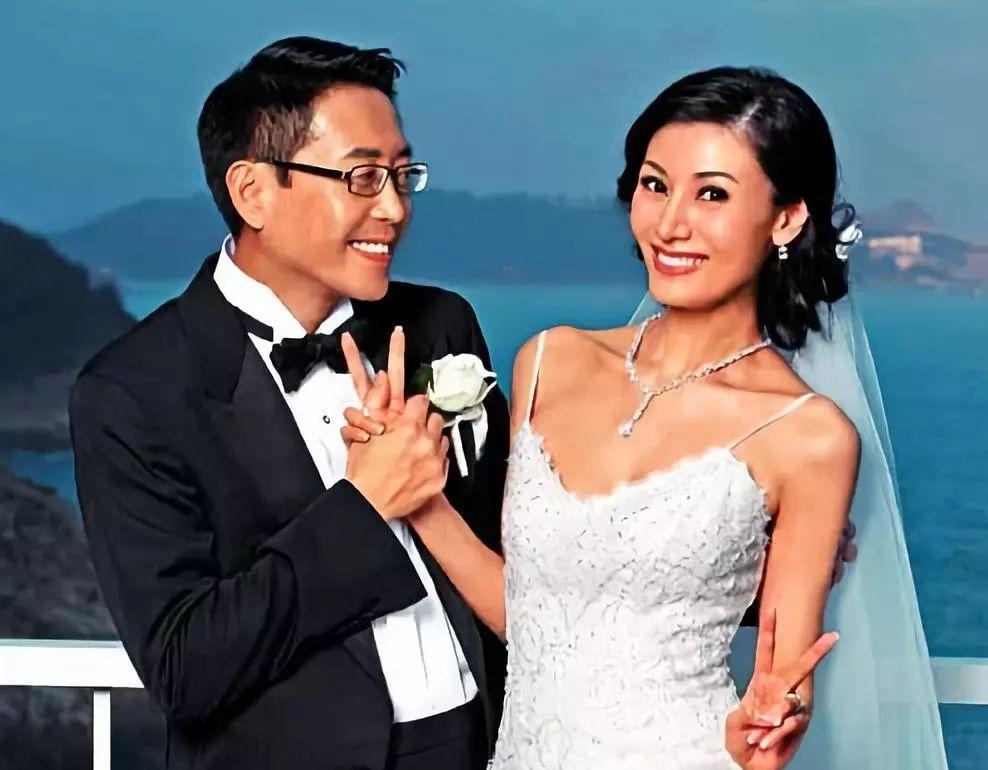 李嘉欣|李嘉欣婆婆去世，400亿遗产却一分不留儿媳？何超琼或成最大赢家