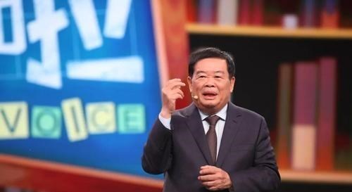  中国14亿人，为什么消费力却不如美国3亿人？如今“真相大白”了