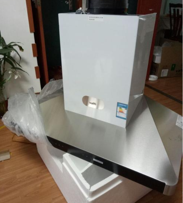 什么牌子的油烟机最实用？购买前要弄清这些，贵的不一定就是好的