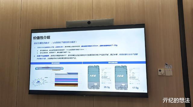 apu|iQOO Neo 5s正式官宣，12月20日发，外观和配置被确定