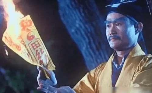 人物设定|TVB力捧新人再出新作，被蜘蛛咬竟变成了“丧尸”，还自带超能力