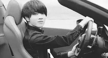 华晨宇|张碧晨为什么非要给华晨宇生孩子？不能排除这个原因