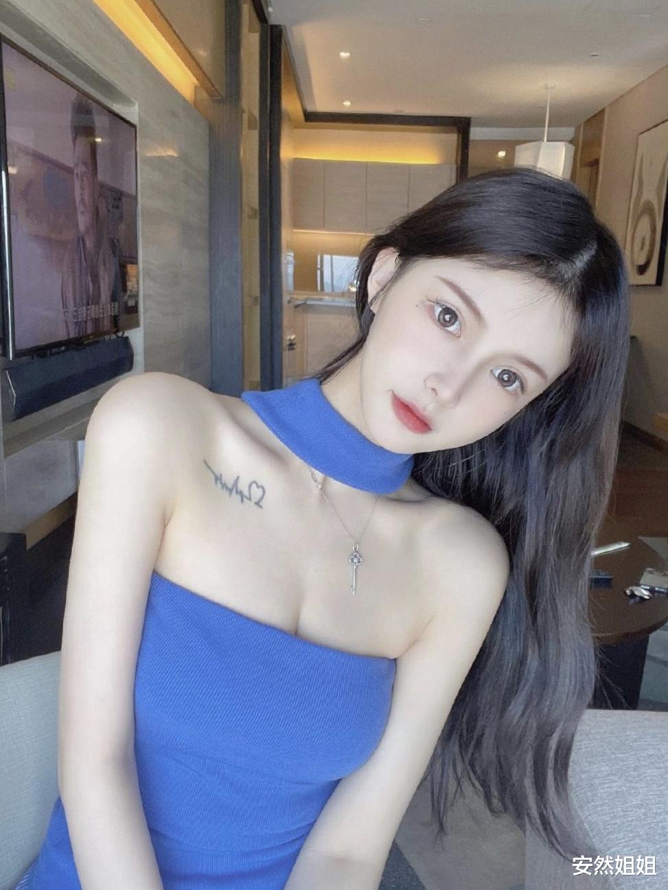 新房|女孩子给自己买车买房怎么就不可以了?