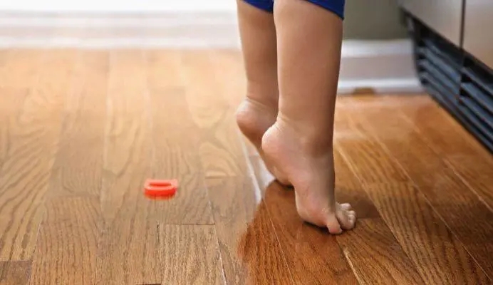 拓慧智元|自闭症孩子若有这两大“古怪”特征，家长该如何应对？