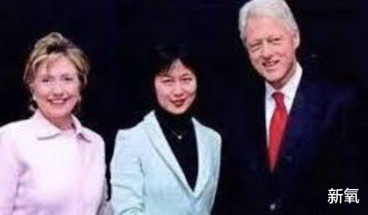 郑爽|原生家庭伤害太大，造就包含郑爽在内的娱乐圈四大疯王？