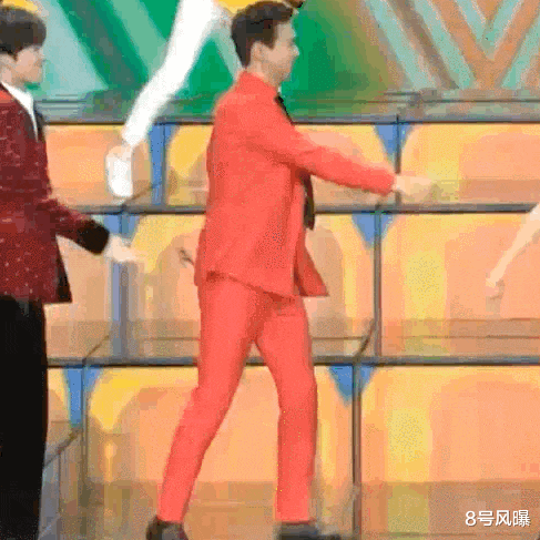 春晚|历年春晚最贵的节目出现了......