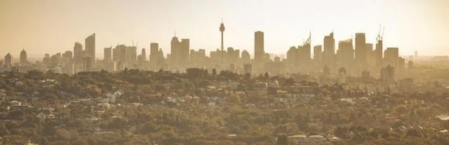 炭疽 近2万名科学家联名预警:地球将迎来环境气候危机,正在迅速恶化