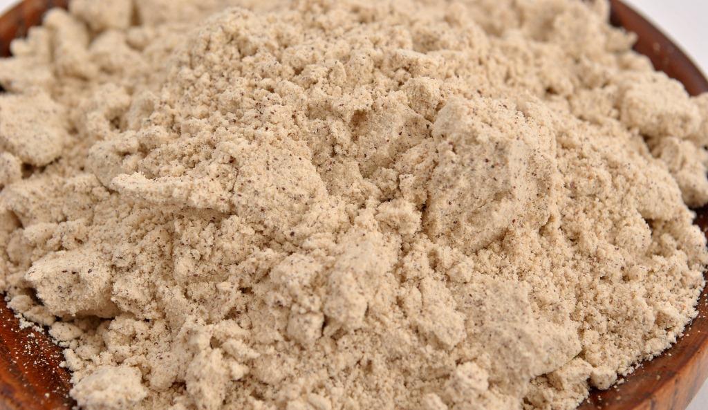 红枣|明日处暑，这6种食物要多吃，清肺热，防秋燥，安安稳稳过秋天