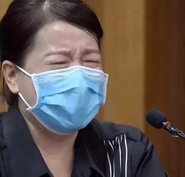 鞠婧祎|太解气！网曝杜新枝熊磊婆媳大战即将开始，熊爸被单位辞退