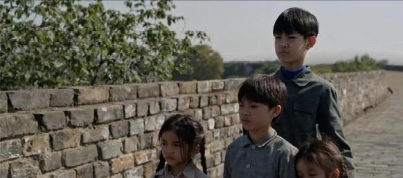 齐唯民|乔家的儿女：乔一成艳羡齐唯民的背后，藏着的是从不肯示人的卑微