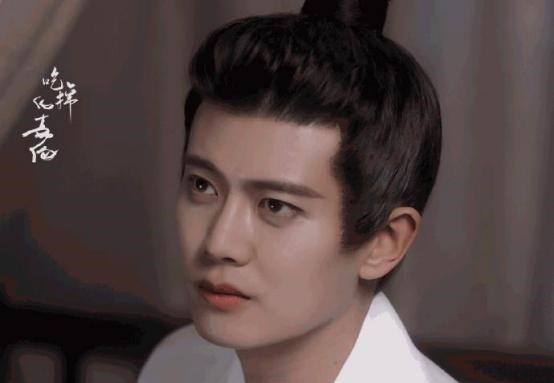 袁咏仪|任嘉伦《请君》出组讯，女主换成了李沁，男二曾上过3次央视春晚