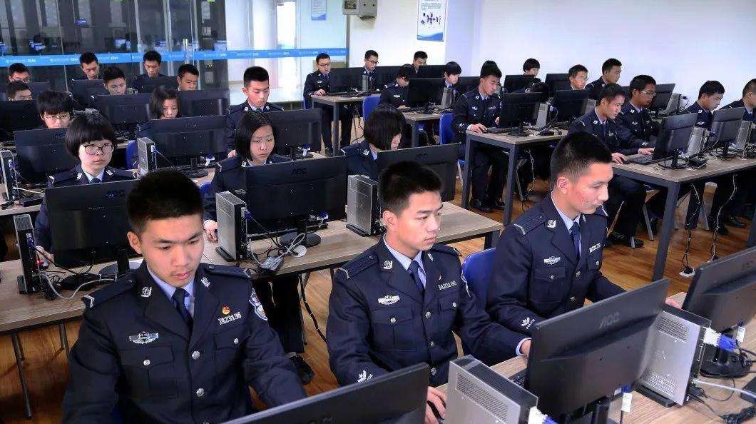 医生|岳父岳母心中“理想女婿”职业榜排名，公务员遭嫌弃无缘前三名