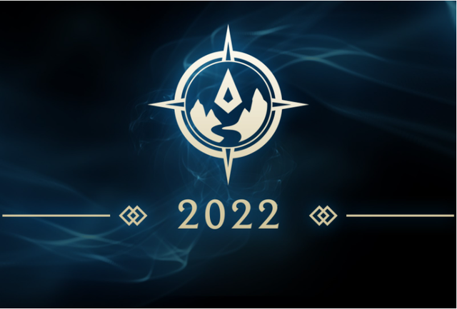 赏金|LOL：新符文让上路手长英雄起飞！赏金机制让游戏更公平？