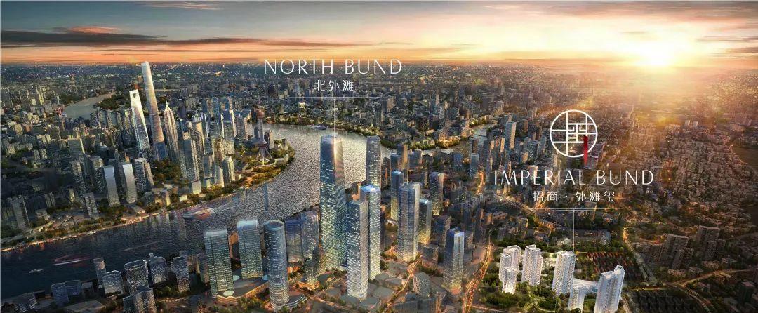 房姐地产观|上海第四批待入市新盘预告
