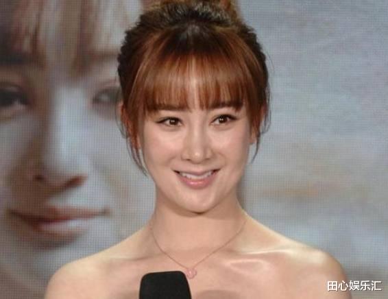 张檬|《天天向上》小五终于向张檬求婚了！网友：终于等到了