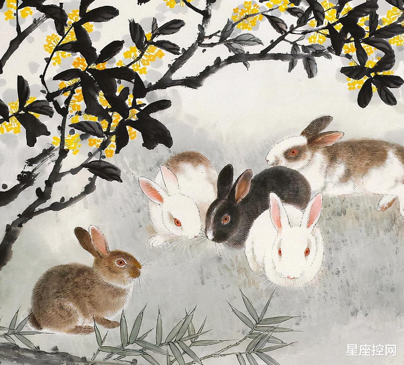 生肖|四个生肖今年一路坎坷，事业先难后易，喜事在后头，福星高照