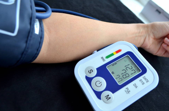 高血压|内分泌院士:高血压患者,少吃这3种食物,血压水平或“稳如山”