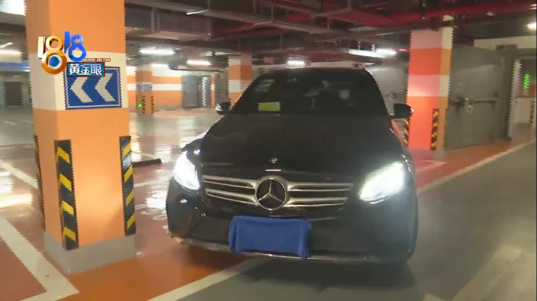 挖掘机|销售“关照”换车位，天阳现在谈“合同”