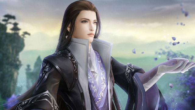 说DJ的妈妈|剑网三:铁牢腰带是内防,明教腰带是外防御劲