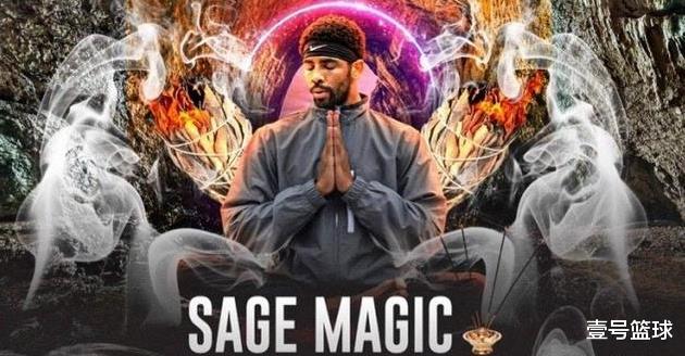 篮网队|突发暴动！篮网比赛延期，被动背靠背或致三连跪