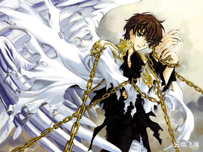 漩涡鸣人|动漫里最让人讨厌的人物