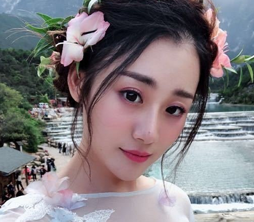 女主播|辛选蛋蛋与刘叉叉天价分手费爆出，样哥吐槽丈门女主播一个都没搞上