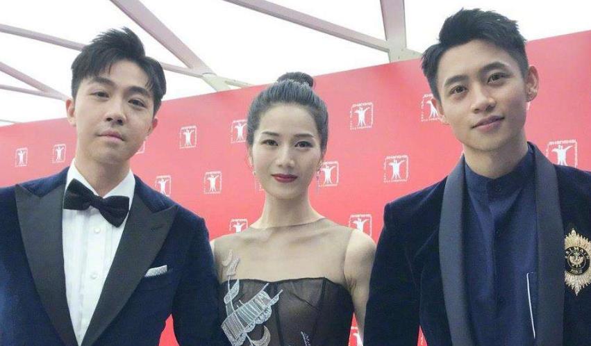 魏晨|魏晨于玮喜结良缘，好友俞灏明评论区沦陷，魏晨幸灾乐祸遭调侃！