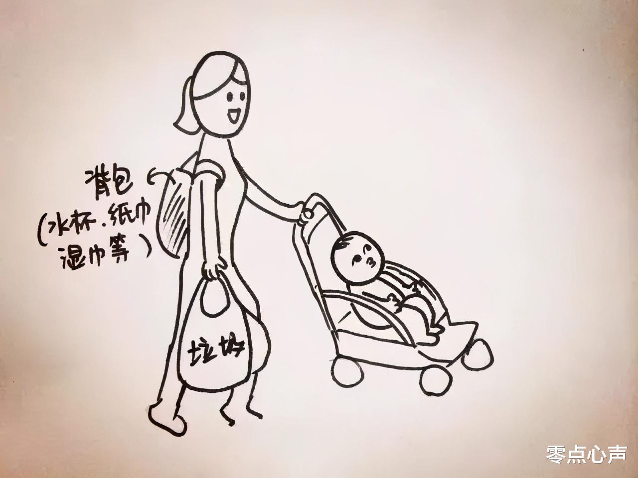 零点心声|从被怀疑自闭，到晋级小学霸！妈妈做了2个决定，改变孩子的一生