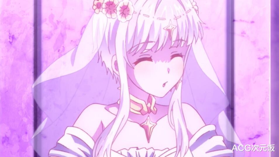 bilibili|B站動畫區一哥終于更新動畫視頻，斷更兩年的系列，還聊了網盤見