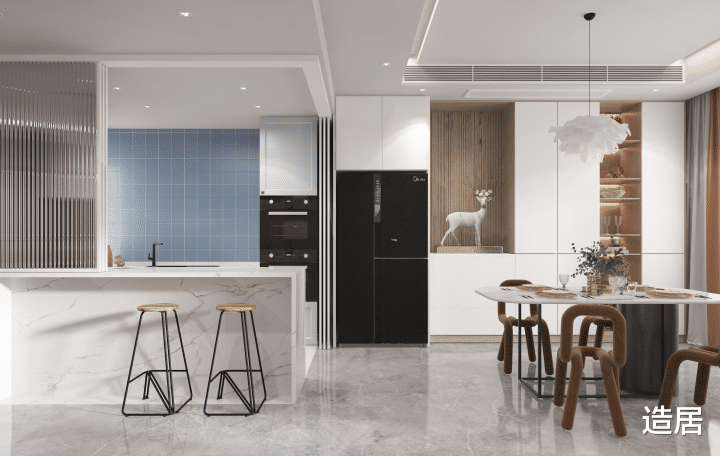 没有装修经验的我,该怎么着手装修呢?