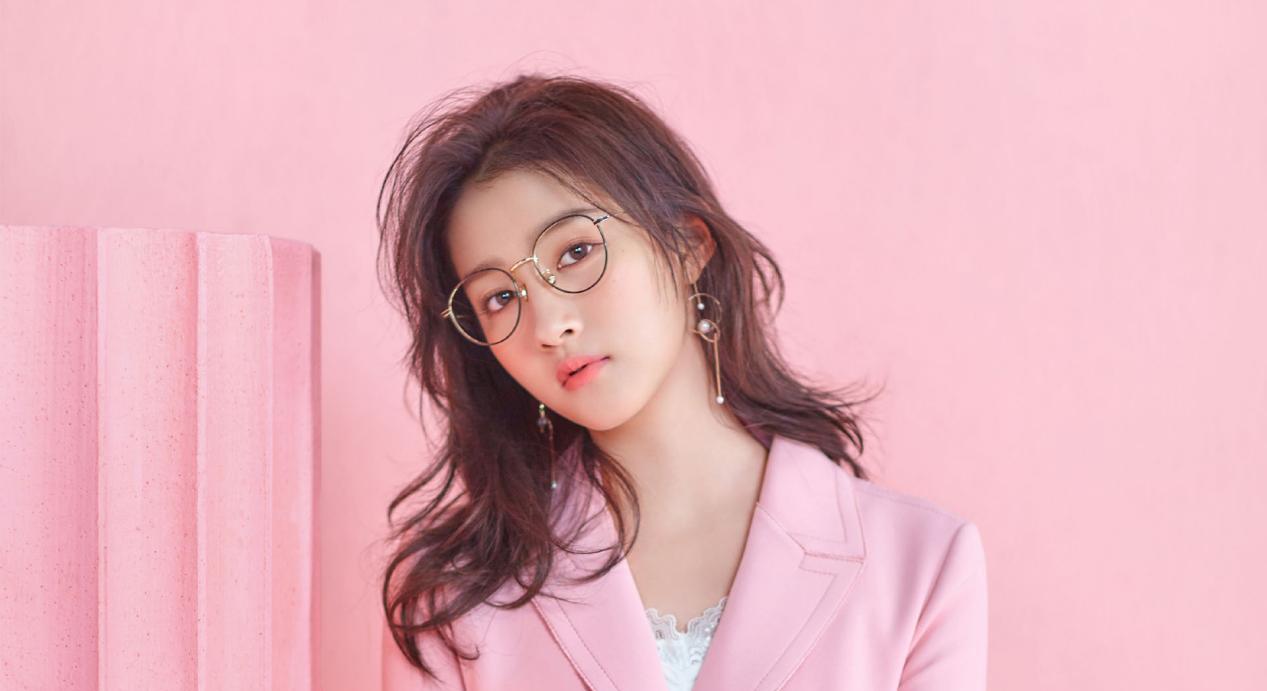 王一博|盘点四位身高超过170的女星，唐嫣气质优雅，关晓彤靓丽精致