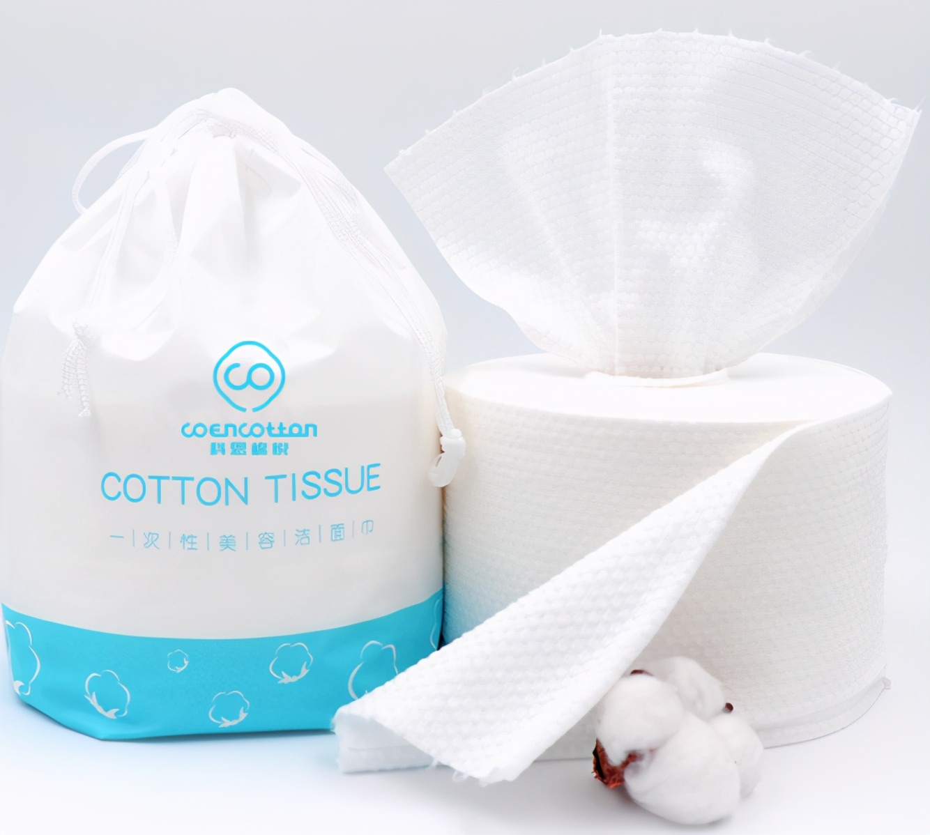 二柒山居|上海发现一户人家卫浴,实用性满分,日子过久了,反而越用越顺手!