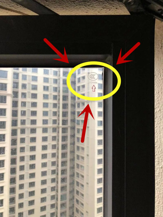 当初脑袋短路，砸光积蓄得来得13大惨痛教训！个个坑得我火冒三丈