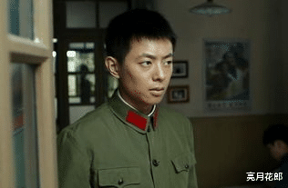 安杰|《父母爱情》令人细思极恐的细节，揭露了人性最阴暗的一面，是哪些细节？