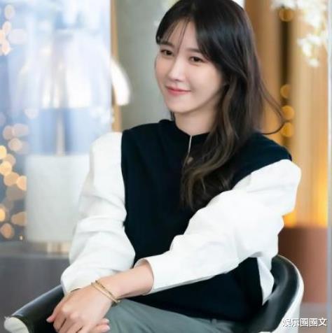 李智雅|与韩国“音乐教父”隐婚14年，出轨顶流演员，李智雅魅力何在
