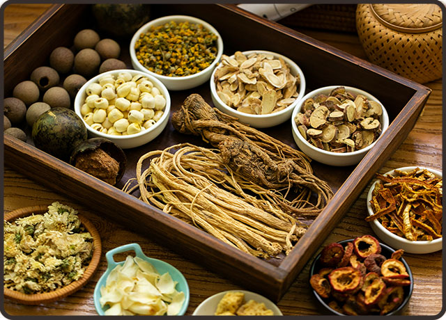 中医邴飞虹|入秋天气渐凉，天气干燥，如何预防皮肤疾病？