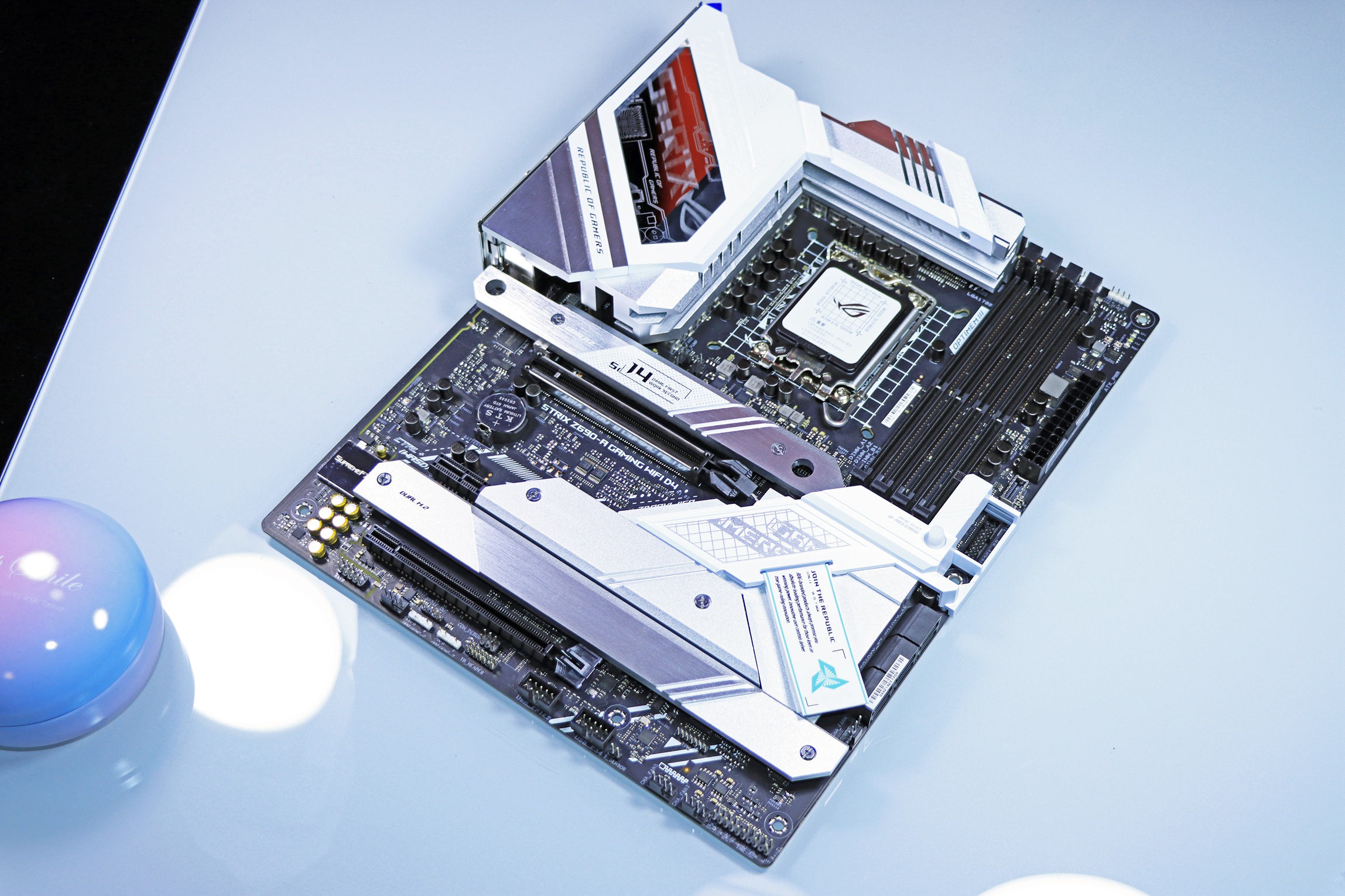 吹雪|天青色等烟雨，而我在等你，亲，吹雪不？