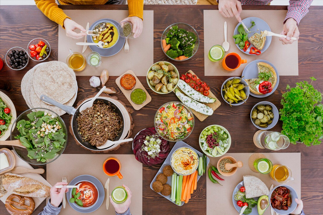 养生|这些网传的养生方式，真的养生吗？你是在养生还是养病？了解一下