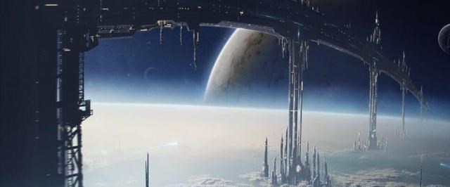 哺乳动物 如果现在人类突然消失，你觉得哪个物种会接管人类称霸地球？