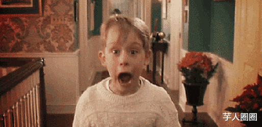 小鬼当家|10岁创下5亿票房的《小鬼当家》男主,就这样改写了自己的结局