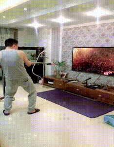 女装|“从领导办公室出来的女同事，这衣服怎么还穿反了？”这是要升职