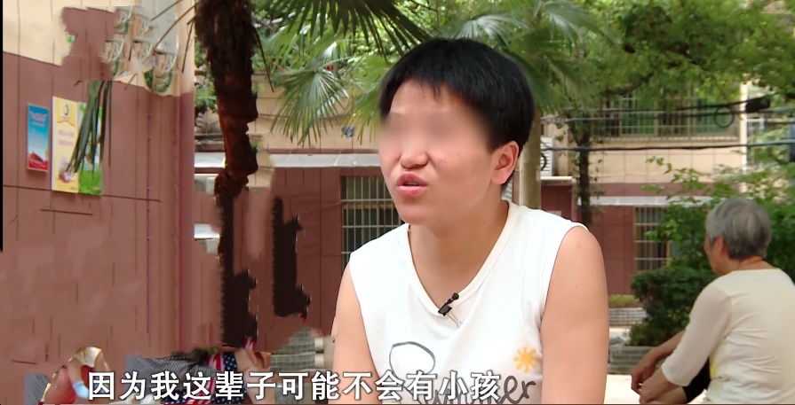 清白路人|妊娠期糖尿病妻子执意生二胎，全家人反对后遭拒：我就是要赌运气