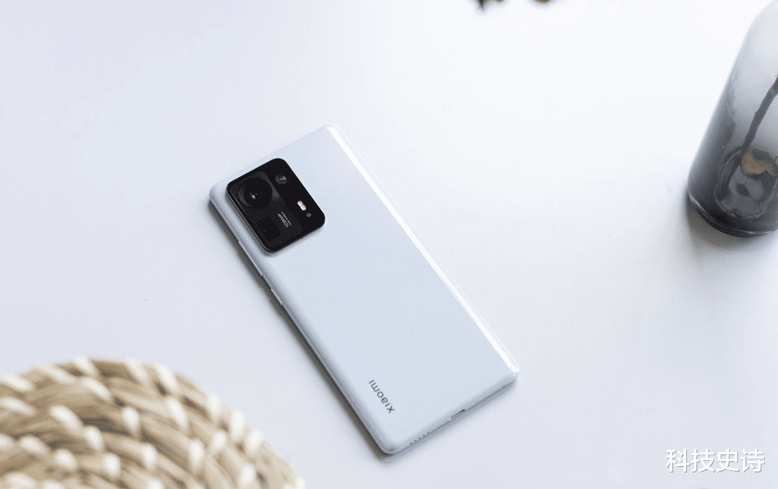 iPhone|最新2021年手机挑选攻略:高颜值、高性能的结合,这4款旗舰值得考虑