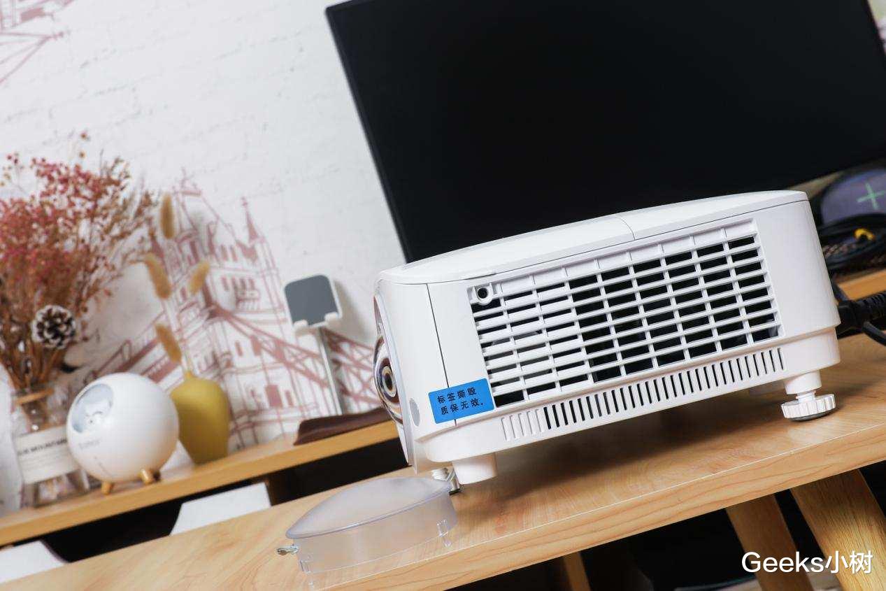 移动硬盘|支持“密码保护”+“自动备份”的移动硬盘:东芝V10系列有点香