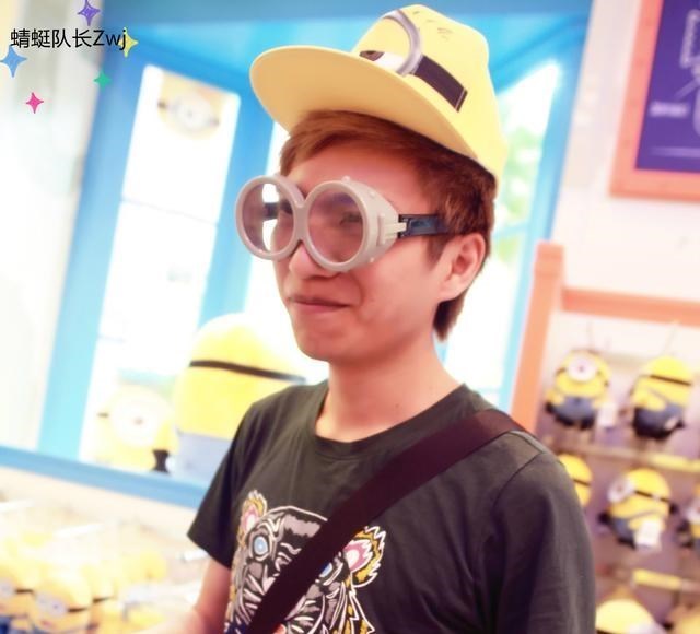 安一妈妈学育儿|Dota2：盘点与单车老师有关的趣闻，水友：又黑BurNIng？