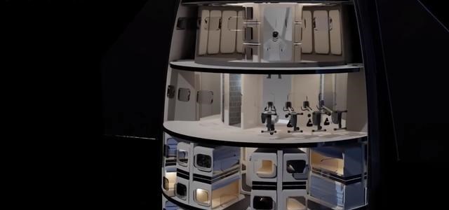 SpaceX 超重猎鹰火箭这种速度，波音的SLS火箭还有必要继续造吗？