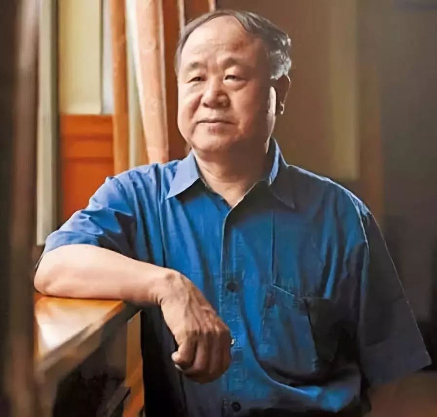 基础科学研究不行,还想得诺贝尔物理和化学奖?有点困难