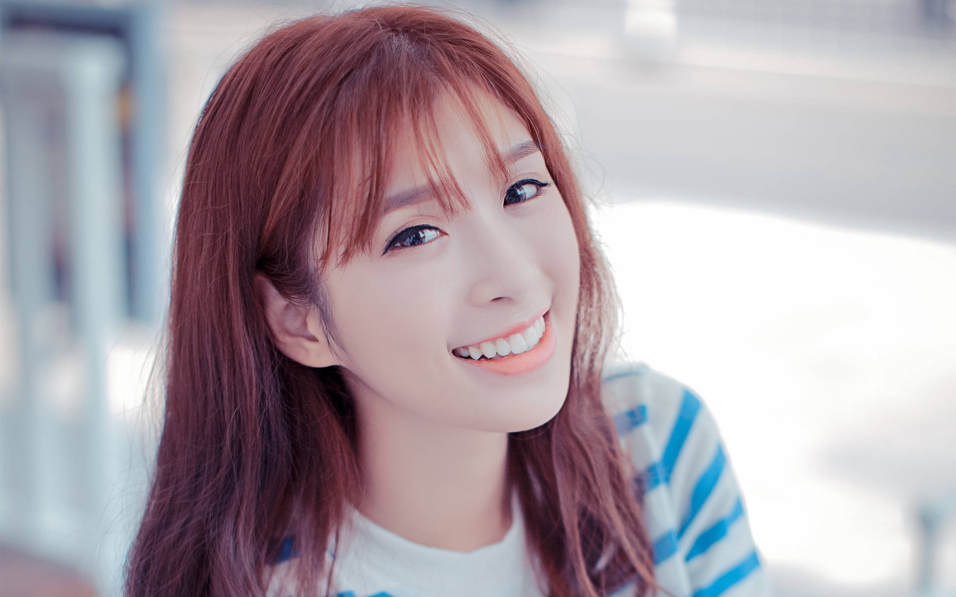 老陈的塔罗牌|从7月7日开始，运势红火，会鸿运当头，逍遥自在的三大星座