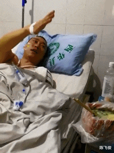 陈飞俊|爆笑动态图：跟两个妹子合租，应该注意点什么呢？在线等，急！