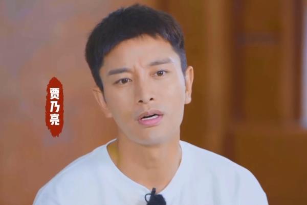 相声|《德云斗笑社2》唯一一位飞行嘉宾，因抢不到镜头，成“透明人”